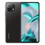 Xiaomi 11 Lite 5G NE 8+128GB Black - Grade B