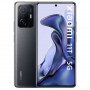 Xiaomi 11T 5G 256 Go Noir - Grade A