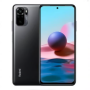Xiaomi Redmi Note 10 Pro 256Go Noir - Grade AB