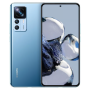 Xiaomi Redmi 12T pro 5G 256GB Blue - Grade B