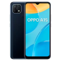 Oppo A15 32GB Black - Grade B