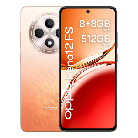 Oppo A57S 128 GB Blue - Grade B