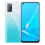 Oppo A91 128 GB Blue - Grade B