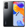 Xiaomi Redmi Note 11 Pro 4G 128 GB Black - Grade B