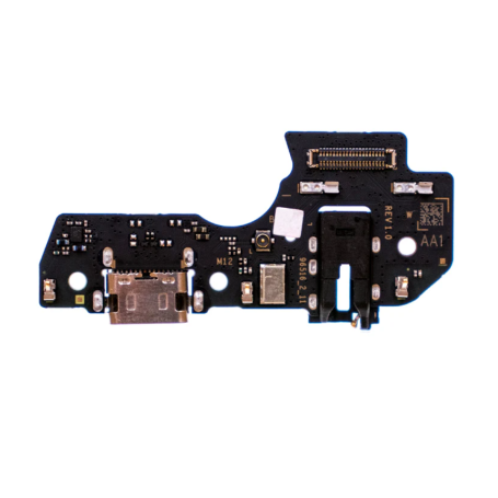 Samsung Galaxy A03S (A037U) US Version Charging Connector