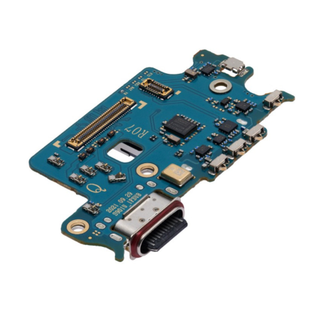 Connecteur de Charge Samsung Galaxy S22 (S901U) Version US