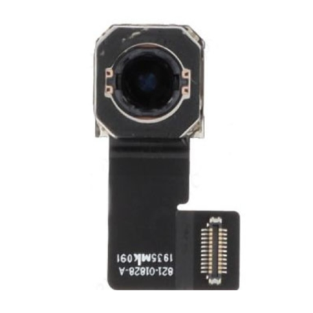 Rear Camera iPad 2022 (ipad 10th) A2696