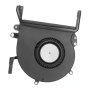 Right Fan for MacBook Pro 16″ A2141