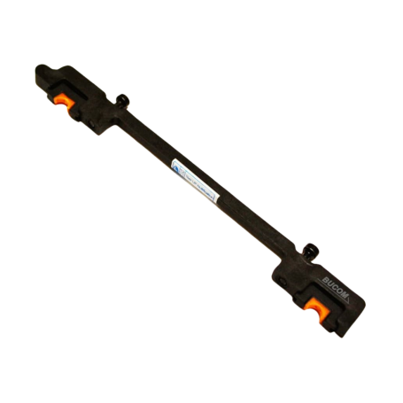 HDD Hard Drive Bracket for MacBook Pro 13/15" A1286