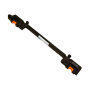 HDD Hard Drive Bracket for MacBook Pro 13/15" A1286