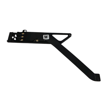 Airport Bluetooth Wifi Network Card For Macbook Pro 15" A1286