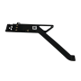 Airport Bluetooth Wifi Network Card For Macbook Pro 15" A1286
