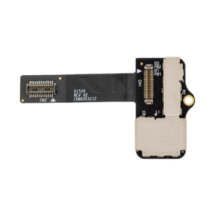 Touch Bar Cable LCD OLED Touchbar Ribbon Cable For Macbook Pro 13" A2159