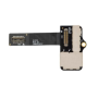 Touch Bar Cable LCD OLED Touchbar Ribbon Cable For Macbook Pro 13" A2159