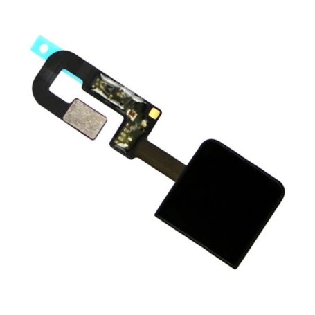 Touch ID Power Button For MacBook Pro 13" A2251