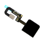Touch ID Power Button For MacBook Pro 13" A2251