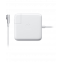 Adaptateur Secteur MagSafe 60W MC461E/A US Plug - Retail Box (Apple)