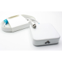 Power Charger for iMac 24" 2021 and 2023 B979 143W Apple 611-00704 – Silver
