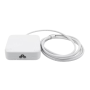 Power Charger for iMac 24" 2021 and 2023 B979 143W Apple 611-00704 – Silver