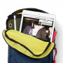 iPad 10.2" (7th Generation) 128 GB Wi-Fi Gray - Grade A (Marginal VAT)*