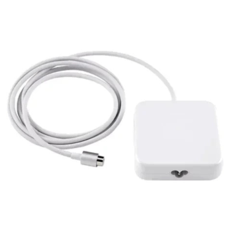 Power Charger for iMac 24" 2021 and 2023 B979 143W Apple 611-00704 – Silver