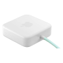 Power Charger for iMac 24" 2021 and 2023 B980 with Ethernet 143W Apple 611-00498 – Green