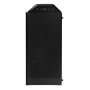Millenium MM1 Miss Fortune Gaming PC - i5 10400F - RTX 3070 - 16 GB RAM / 256 GB SSD - 1 TB HDD - Grade AB