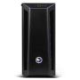Millenium MM1 Miss Fortune Gaming PC - i5 10400F - RTX 3070 - 16 GB RAM / 256 GB SSD - 1 TB HDD - Grade AB