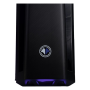 Millenium MM1 Miss Fortune Gaming PC - i5 10400F - RTX 3070 - 16 GB RAM / 256 GB SSD - 1 TB HDD - Grade AB