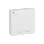 MX0J2ZP/A UK Plug 96W USB-C Power Adapter - Retail Box (Apple)