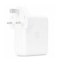 MX0J2ZP/A UK Plug 96W USB-C Power Adapter - Retail Box (Apple)