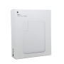 USB-C Power Adapter 140W MLYU32P/A UK Plug - Retail Box (Apple)