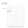 USB-C Power Adapter 140W MLYU32P/A UK Plug - Retail Box (Apple)