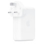 USB-C Power Adapter 140W MLYU32P/A UK Plug - Retail Box (Apple)