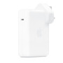 USB-C Power Adapter 140W MLYU32P/A UK Plug - Retail Box (Apple)