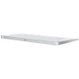 copy of Magic Keyboard 2 Bluetooth keyboard - French Canada QWERTY MLA22C/A - Silver (Apple)