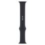 Bracelet Apple Watch 42/44/45/46/49mm MLYT3FE/A - Minuit (Apple)