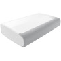 Samsung The Premiere Smart 4K SP-LSP7T Blanc - Grade A Projector