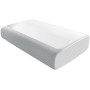 Samsung The Premiere Smart 4K SP-LSP7T Blanc - Grade A Projector