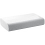 Samsung The Premiere Smart 4K SP-LSP7T Blanc - Grade A Projector