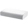Samsung The Premiere Smart 4K SP-LSP7T Blanc - Grade A Projector
