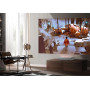 Samsung The Premiere Smart 4K SP-LSP7T Blanc - Grade A Projector