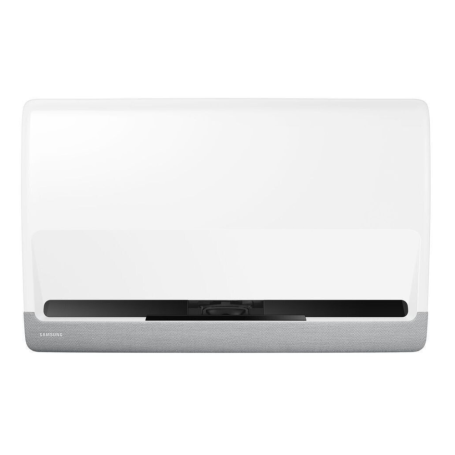 Samsung The Premiere Smart 4K SP-LSP7T Blanc - Grade A Projector