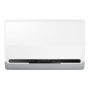 Samsung The Premiere Smart 4K SP-LSP7T Blanc - Grade A Projector