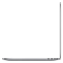 MacBook Pro 16" A2141 2019 32GB / 512GB SSD - Core i9 2.4GHz - Gray - QWERTY - Grade A - No Charger