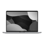 MacBook Pro 16" A2141 2019 32GB / 512GB SSD - Core i9 2.4GHz - Gray - QWERTY - Grade A - No Charger