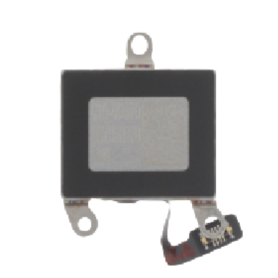 Vibreur iPhone 16e/17e | EasyMobile