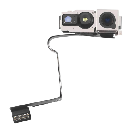 Caméra Avant iPhone 16e