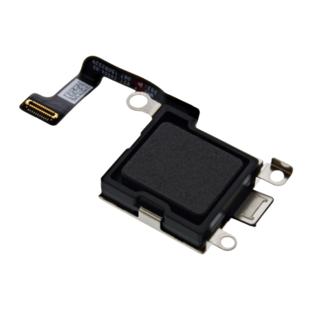 IPhone 16th Sim Reader