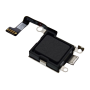 IPhone 16th Sim Reader